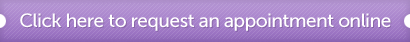 Book an Appointment Online!