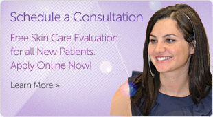 Schedule a Consultation